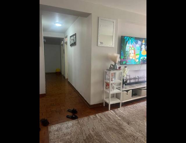 2 BEDROOM APARTMENT FOR SALE IN SOUTH BEACH